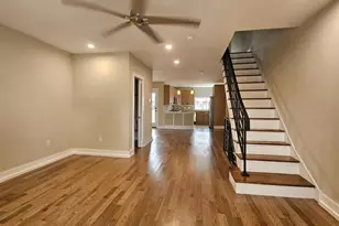 4432 Overbrook Ave, Philadelphia, PA 19131 - Photo 2