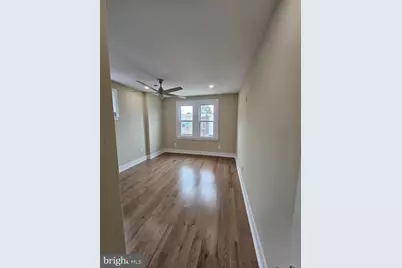 4432 Overbrook Avenue, Philadelphia, PA 19131 - Photo 16