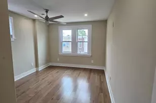 4432 Overbrook Ave, Philadelphia, PA 19131 - Photo 16