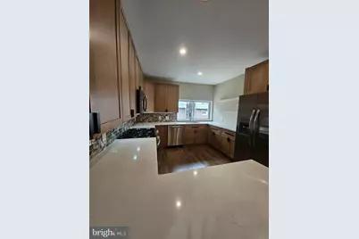 4432 Overbrook Avenue, Philadelphia, PA 19131 - Photo 8