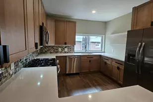 4432 Overbrook Ave, Philadelphia, PA 19131 - Photo 8