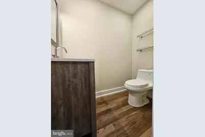 4432 Overbrook Avenue, Philadelphia, PA 19131 - Photo 4