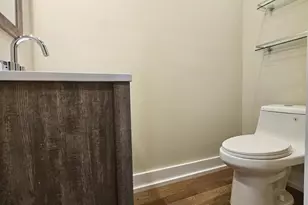 4432 Overbrook Ave, Philadelphia, PA 19131 - Photo 4