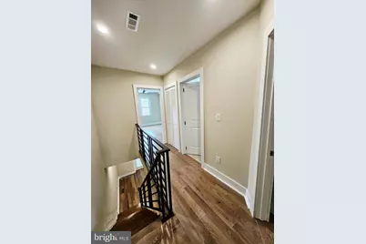 4432 Overbrook Avenue, Philadelphia, PA 19131 - Photo 18