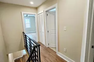 4432 Overbrook Ave, Philadelphia, PA 19131 - Photo 18