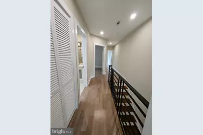 4432 Overbrook Avenue, Philadelphia, PA 19131 - Photo 24