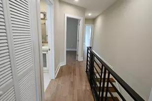 4432 Overbrook Ave, Philadelphia, PA 19131 - Photo 24