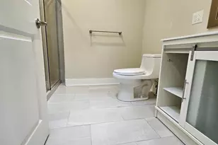 4432 Overbrook Ave, Philadelphia, PA 19131 - Photo 20