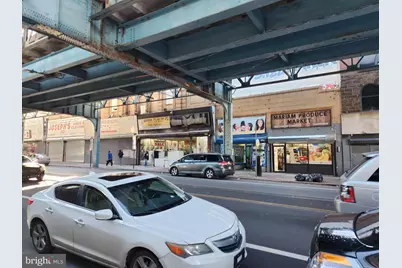 4648 Frankford Avenue #4, Philadelphia, PA 19124 - Photo 22