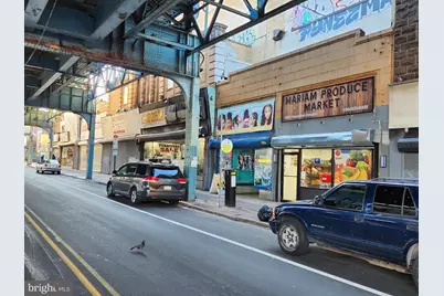 4648 Frankford Avenue #4, Philadelphia, PA 19124 - Photo 24