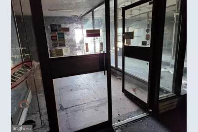 4648 Frankford Avenue #4, Philadelphia, PA 19124 - Photo 28