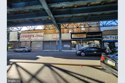 4648 Frankford Avenue #4, Philadelphia, PA 19124 - Photo 12