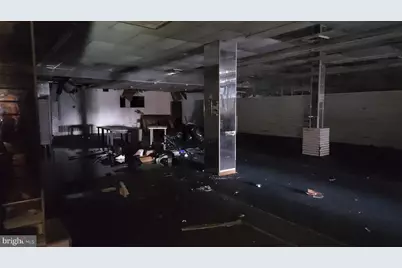 4648 Frankford Avenue #4, Philadelphia, PA 19124 - Photo 30