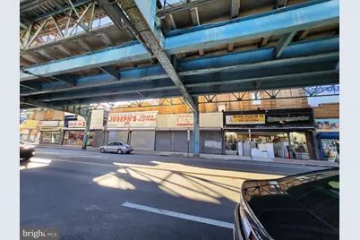 4648 Frankford Avenue #4, Philadelphia, PA 19124 - Photo 8