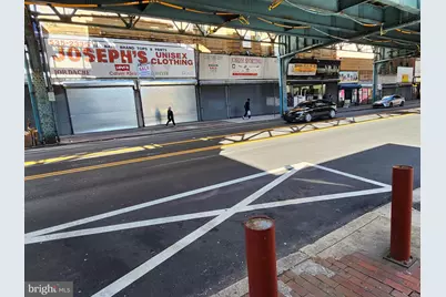 4648 Frankford Avenue #4, Philadelphia, PA 19124 - Photo 38