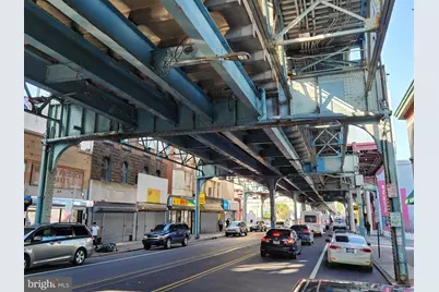 4648 Frankford Avenue #4, Philadelphia, PA 19124 - Photo 10