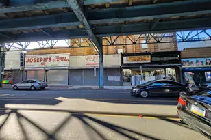 4648 Frankford Ave, Philadelphia, PA 19124 - Photo 1