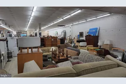 4648 Frankford Avenue #4, Philadelphia, PA 19124 - Photo 34