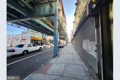 4648 Frankford Avenue #4, Philadelphia, PA 19124 - Photo 16