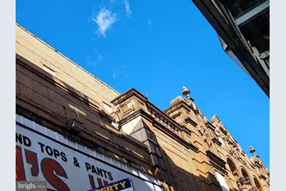 4648 Frankford Avenue #4, Philadelphia, PA 19124 - Photo 42