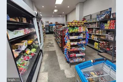 4648 Frankford Avenue #4, Philadelphia, PA 19124 - Photo 32