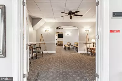 625 Byberry Road, Philadelphia, PA 19116 - Photo 10