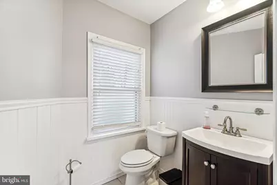 625 Byberry Road, Philadelphia, PA 19116 - Photo 8