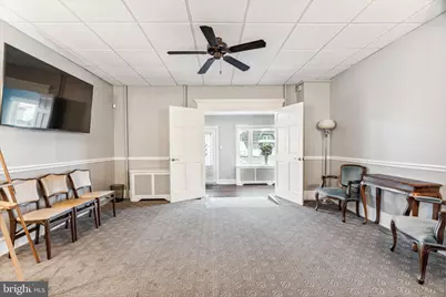 625 Byberry Road, Philadelphia, PA 19116 - Photo 12