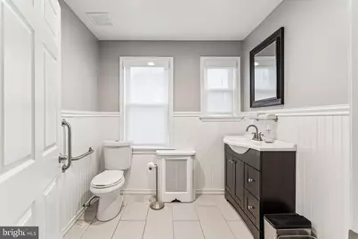 625 Byberry Road, Philadelphia, PA 19116 - Photo 22