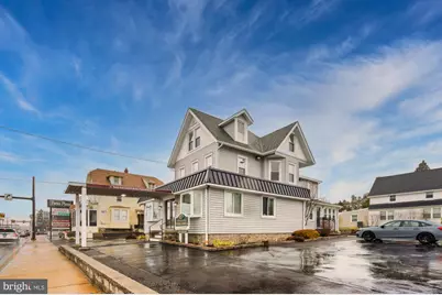 625 Byberry Road, Philadelphia, PA 19116 - Photo 2