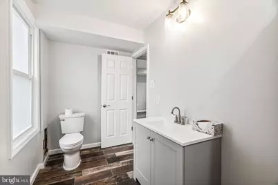 625 Byberry Road, Philadelphia, PA 19116 - Photo 38