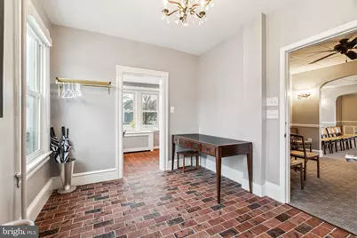 625 Byberry Road, Philadelphia, PA 19116 - Photo 24