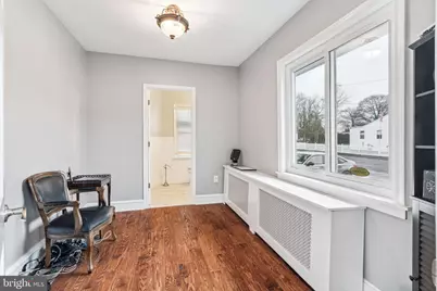 625 Byberry Road, Philadelphia, PA 19116 - Photo 6