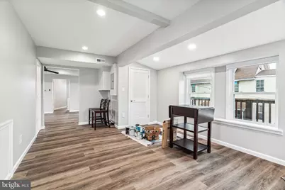 625 Byberry Road, Philadelphia, PA 19116 - Photo 40