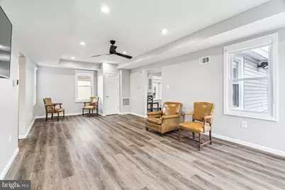 625 Byberry Road, Philadelphia, PA 19116 - Photo 34