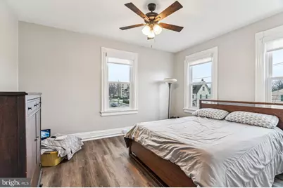 625 Byberry Road, Philadelphia, PA 19116 - Photo 44