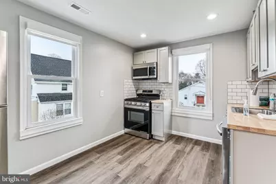 625 Byberry Road, Philadelphia, PA 19116 - Photo 42