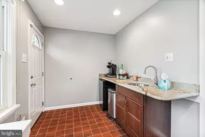 625 Byberry Road, Philadelphia, PA 19116 - Photo 28