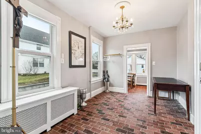 625 Byberry Road, Philadelphia, PA 19116 - Photo 26