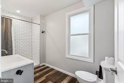 625 Byberry Road, Philadelphia, PA 19116 - Photo 36