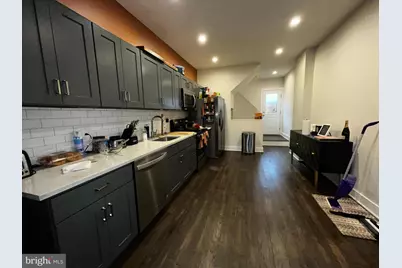 1760 N Bodine Street, Philadelphia, PA 19122 - Photo 12