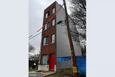1760 N Bodine Street, Philadelphia, PA 19122 - Photo 6