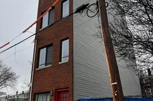 1760 N Bodine St, Philadelphia, PA 19122 - Photo 6