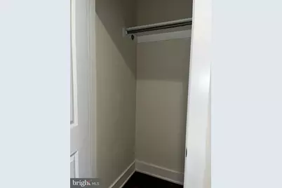 1760 N Bodine Street, Philadelphia, PA 19122 - Photo 18