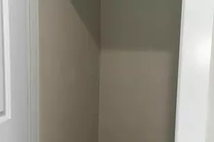 1760 N Bodine St, Philadelphia, PA 19122 - Photo 18