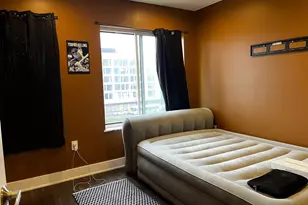 1760 N Bodine St, Philadelphia, PA 19122 - Photo 14