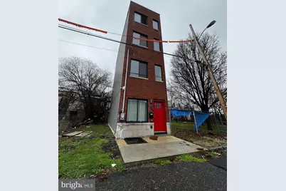 1760 N Bodine Street, Philadelphia, PA 19122 - Photo 1