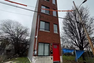 1760 N Bodine St, Philadelphia, PA 19122 - Photo 1