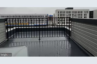 1760 N Bodine Street, Philadelphia, PA 19122 - Photo 26