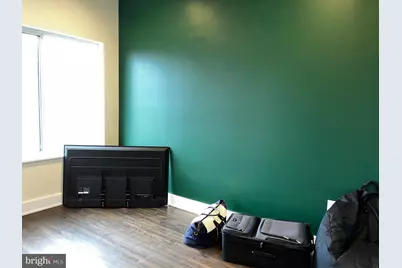 1760 N Bodine Street, Philadelphia, PA 19122 - Photo 22